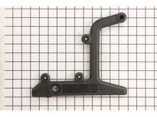 Roll Cage-Right – Part Number: 593065-00