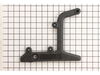 Roll Cage-Right – Part Number: 593065-00