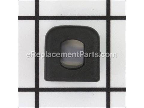11927657-1-M-DeWALT-593150-00-Knob
