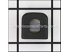 Knob – Part Number: 593150-00