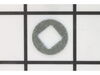 Special Washer – Part Number: 593257-00