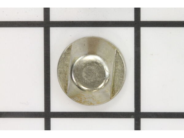 11927662-1-M-DeWALT-593284-00-Pivot Nut