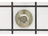 Pivot Nut – Part Number: 593284-00