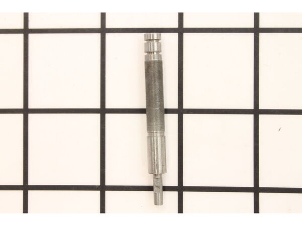 11927664-1-M-DeWALT-593309-00-Adj. Screw Short