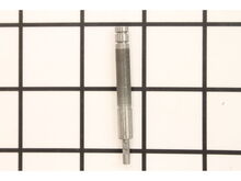 Adj. Screw Short – Part Number: 593309-00