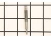 Adj. Screw Short – Part Number: 593309-00