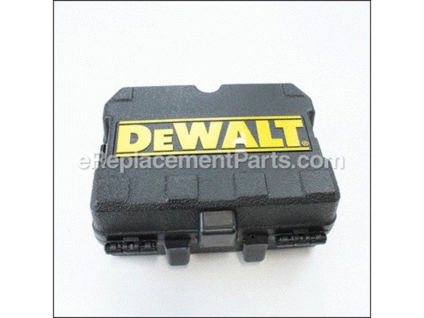 11927666-1-M-DeWALT-593363-01-Kit Box