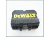 Kit Box – Part Number: 593363-01