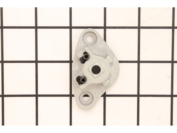 11927675-1-M-DeWALT-595547-00-RT Pivot Insert