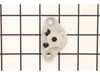 RT Pivot Insert – Part Number: 595547-00