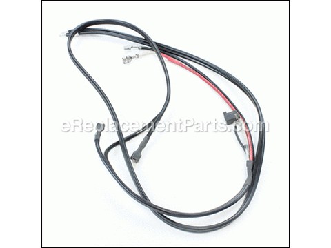 11927680-1-M-DeWALT-598081-00-Wiring Harness