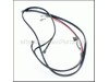 Wiring Harness – Part Number: 598081-00