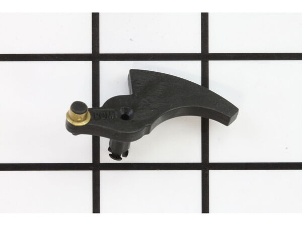 11927683-1-M-DeWALT-598437-00-Lever