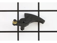 Lever – Part Number: 598437-00