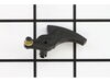 Lever – Part Number: 598437-00