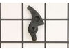 11927683-2-S-DeWALT-598437-00-Lever
