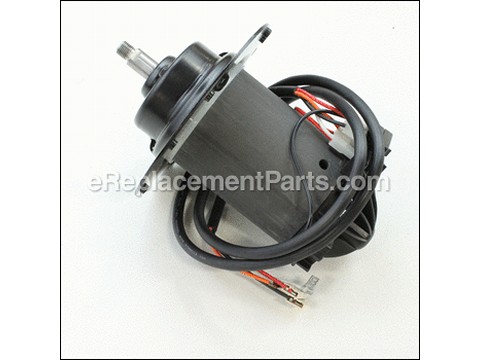 11927685-1-M-DeWALT-598793-00-Motor Assembly