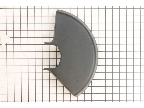 11927687-1-M-DeWALT-598899-00-Guard