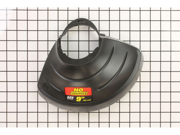 11927689-1-M-DeWALT-598911-00-Guard Assembly