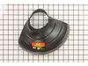 Guard Assembly – Part Number: 598911-00