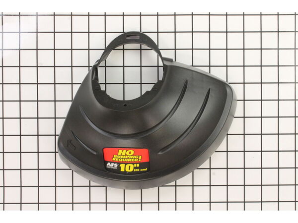11927690-1-M-DeWALT-598911-02-Guard Assembly