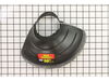 Guard Assembly – Part Number: 598911-02