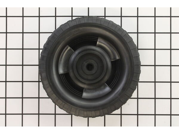 11927693-1-M-DeWALT-598955-00-Rear Wheel