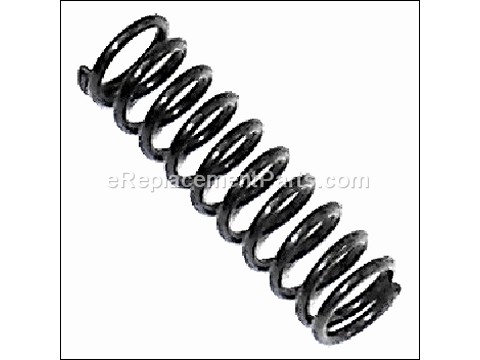 11927699-1-M-DeWALT-599010-00-Compression Spring