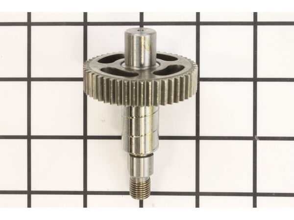 11927700-1-M-DeWALT-599074-00SV-Spindle and Gear
