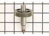 11927700-1-S-DeWALT-599074-00SV-Spindle and Gear
