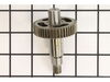 11927700-2-S-DeWALT-599074-00SV-Spindle and Gear