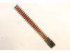 Blade Assembly – Part Number: 603759-02