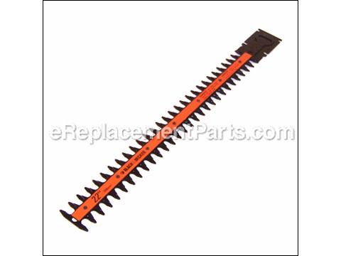 11927710-1-M-DeWALT-603759-05-Blade Assembly