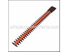 Blade Assembly – Part Number: 603759-05
