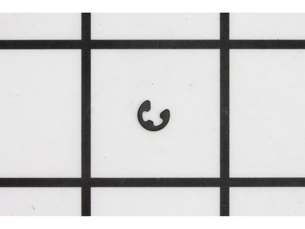 11927724-1-M-DeWALT-605365-00-Retaining Clip