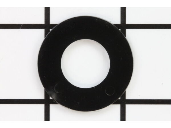 11927736-1-M-DeWALT-605854-00-Washer