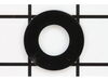 Washer – Part Number: 605854-00