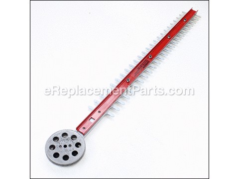 11927740-1-M-DeWALT-605942-00-Blade and Gear