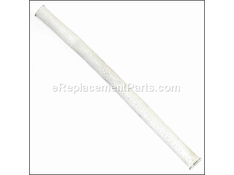 11927743-1-M-DeWALT-60655-04-Sleeve