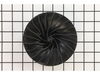 11927747-1-S-DeWALT-607016-00-Fan