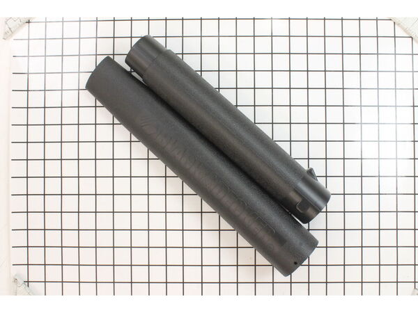 11927756-1-M-DeWALT-607698-00-Blower Tubes