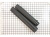 11927756-1-S-DeWALT-607698-00-Blower Tubes