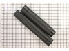 11927756-2-S-DeWALT-607698-00-Blower Tubes