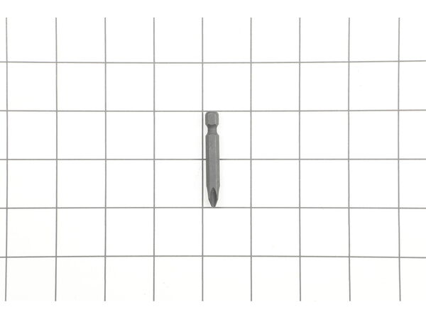 11927758-1-M-DeWALT-607906-22-Screwdriver Bit
