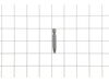 Screwdriver Bit – Part Number: 607906-22