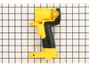 Clamshell Housing – Part Number: 607981-02