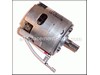 Motor and Pinion – Part Number: 607990-01SV