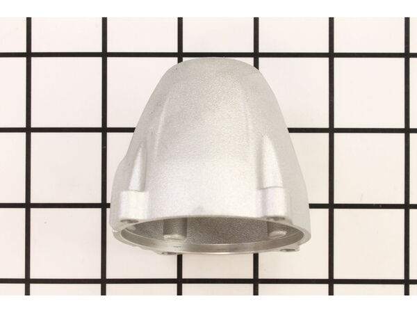 11927767-1-M-DeWALT-607993-00SV-Housing