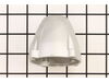 Housing – Part Number: 607993-00SV
