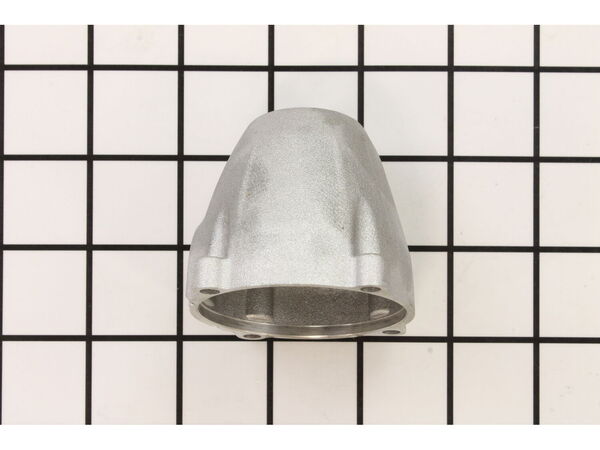 11927768-1-M-DeWALT-607993-01SV-Housing